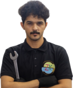 imageedit_1_9927738344.png